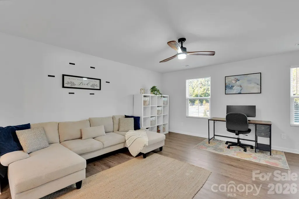 4008 Haldane Street Charlotte NC 28214