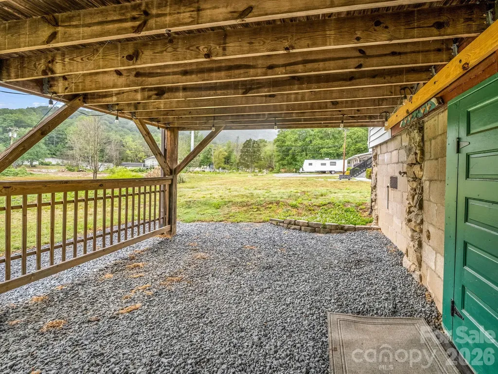 218 Boys Camp Road Lake Lure NC 28746