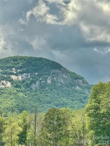 218 Boys Camp Road Lake Lure NC 28746
