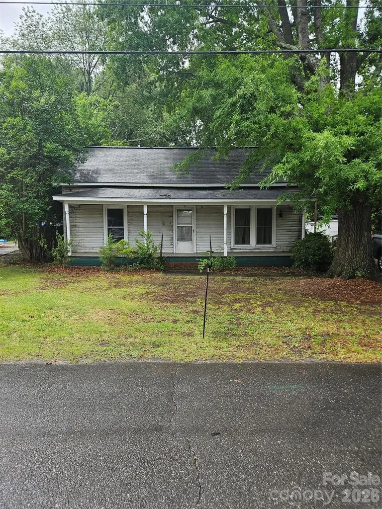 315 North Street Belmont NC 28012