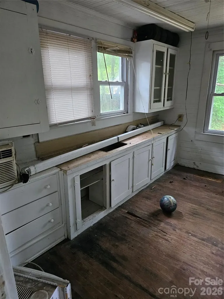 315 North Street Belmont NC 28012