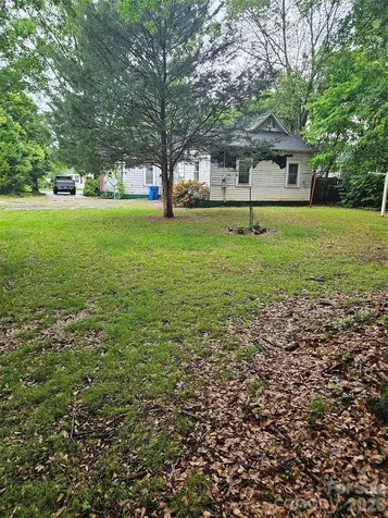 315 North Street Belmont NC 28012