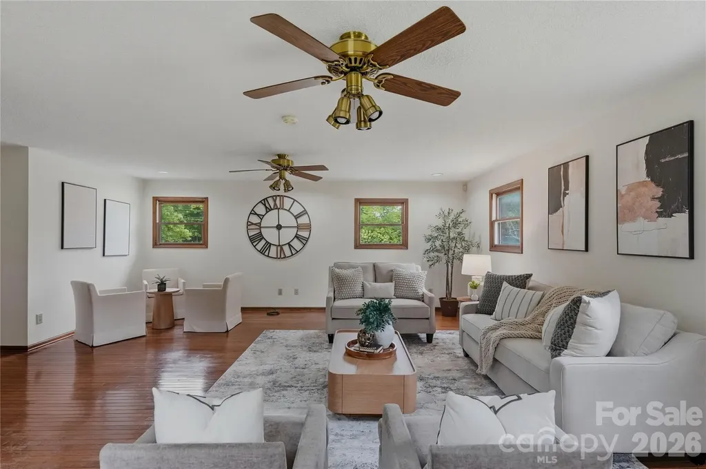 5303 Rogers Road Indian Trail NC 28110