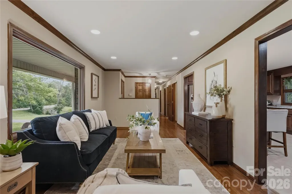 5303 Rogers Road Indian Trail NC 28110