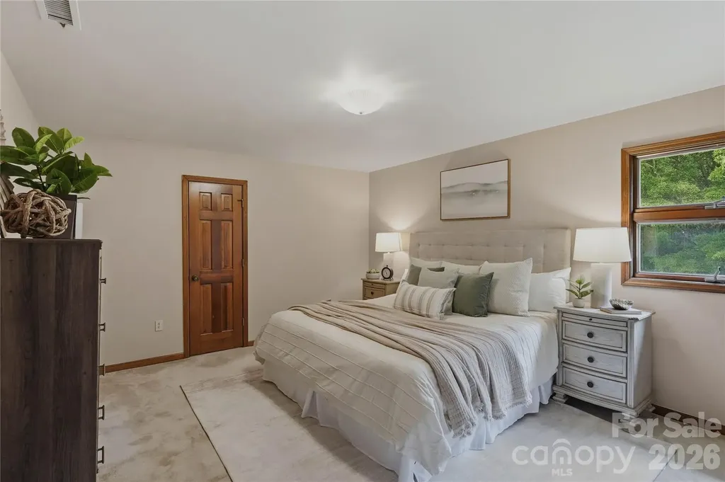 5303 Rogers Road Indian Trail NC 28110