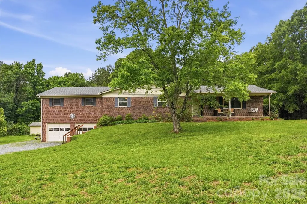 5303 Rogers Road Indian Trail NC 28110
