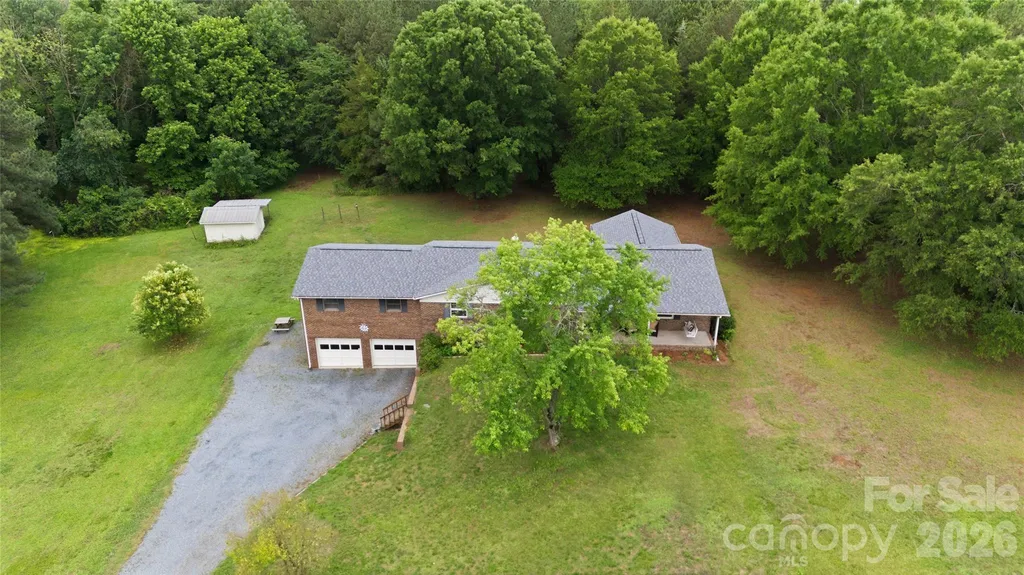 5303 Rogers Road Indian Trail NC 28110
