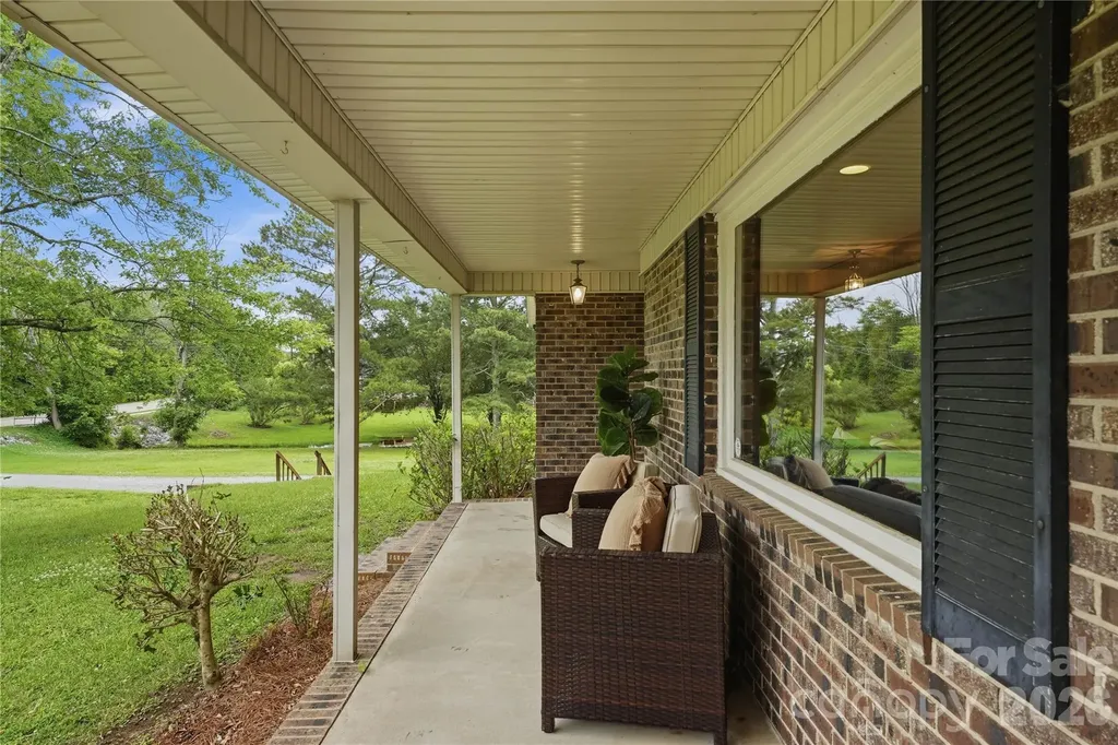 5303 Rogers Road Indian Trail NC 28110