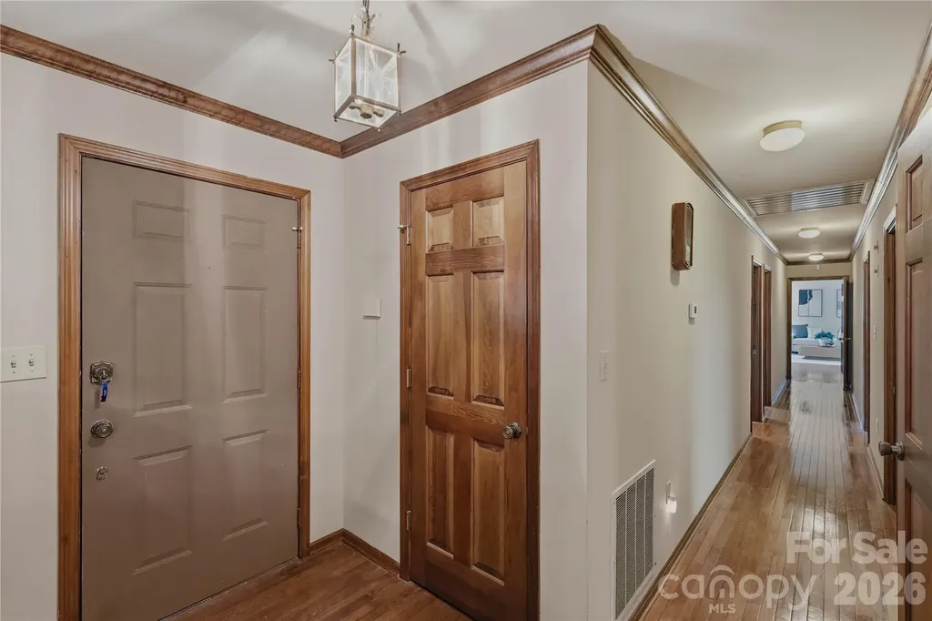 5303 Rogers Road Indian Trail NC 28110