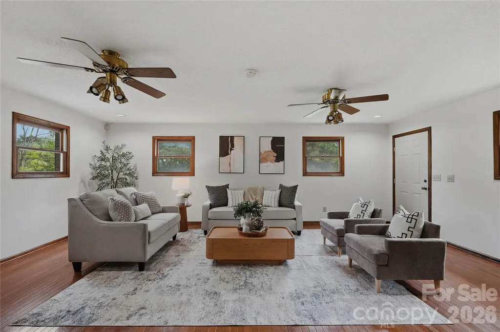 5303 Rogers Road Indian Trail NC 28110