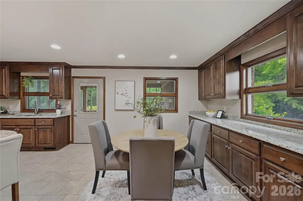 5303 Rogers Road Indian Trail NC 28110