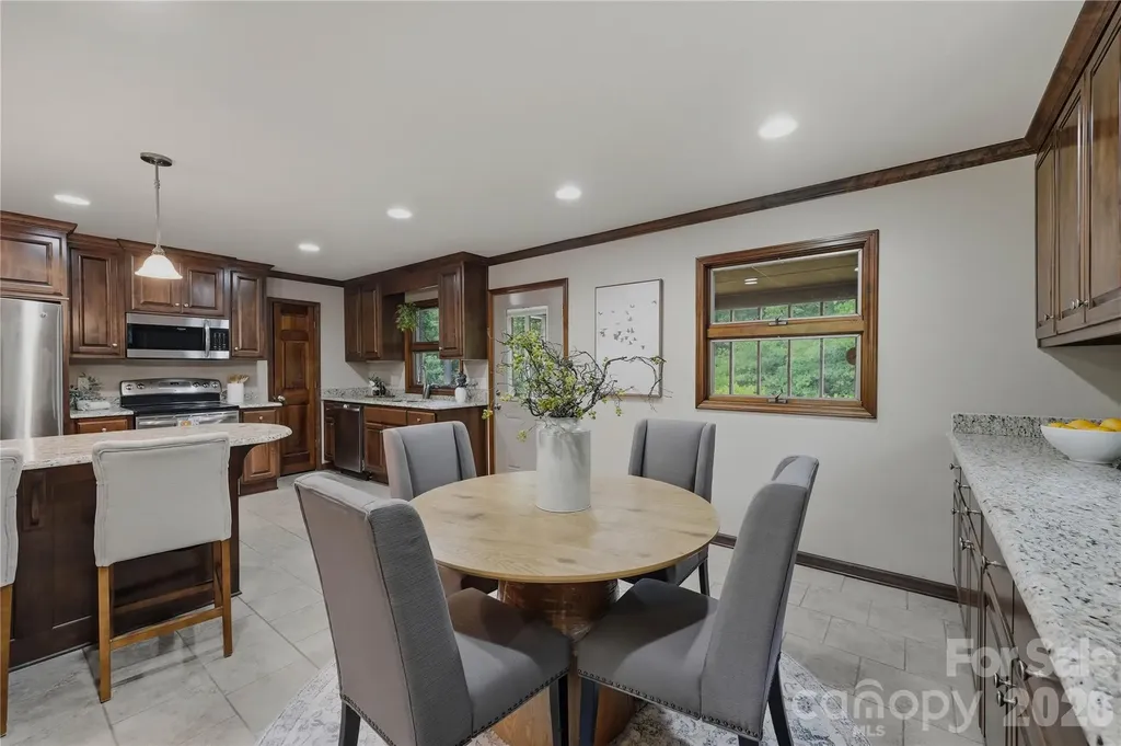 5303 Rogers Road Indian Trail NC 28110