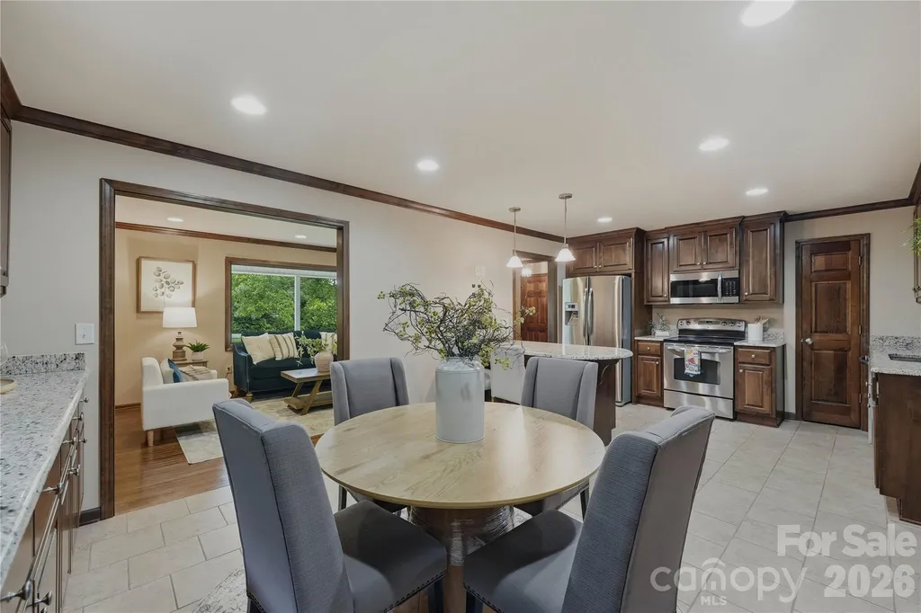 5303 Rogers Road Indian Trail NC 28110