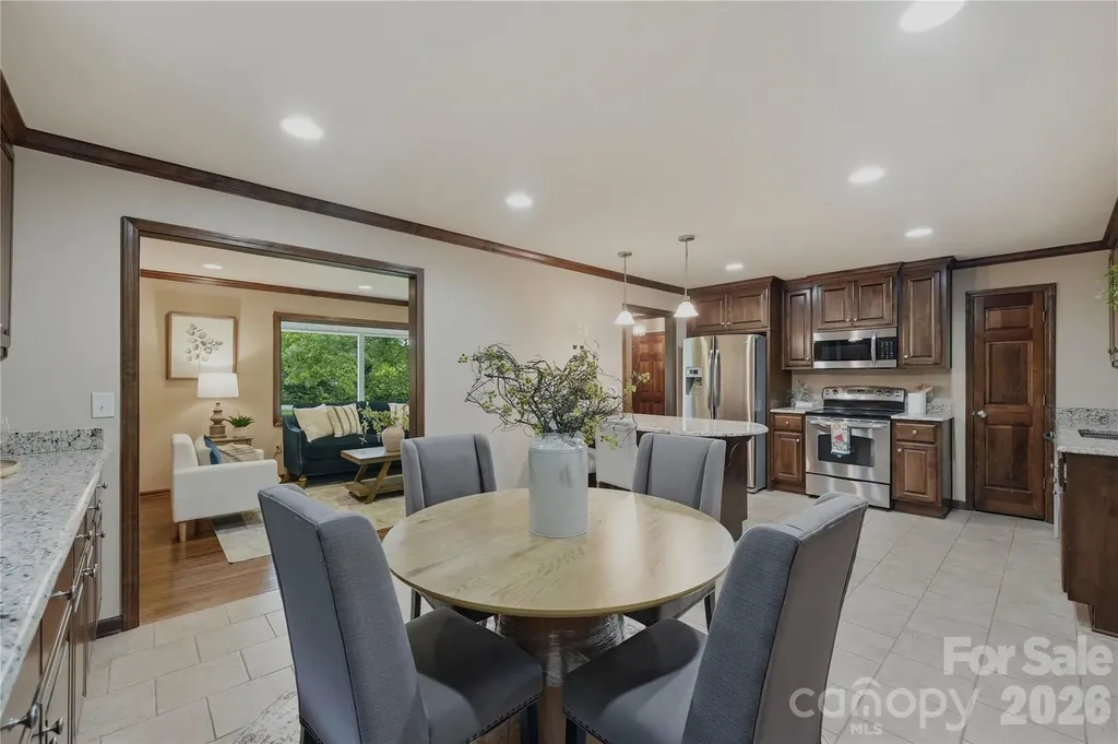 5303 Rogers Road Indian Trail NC 28110