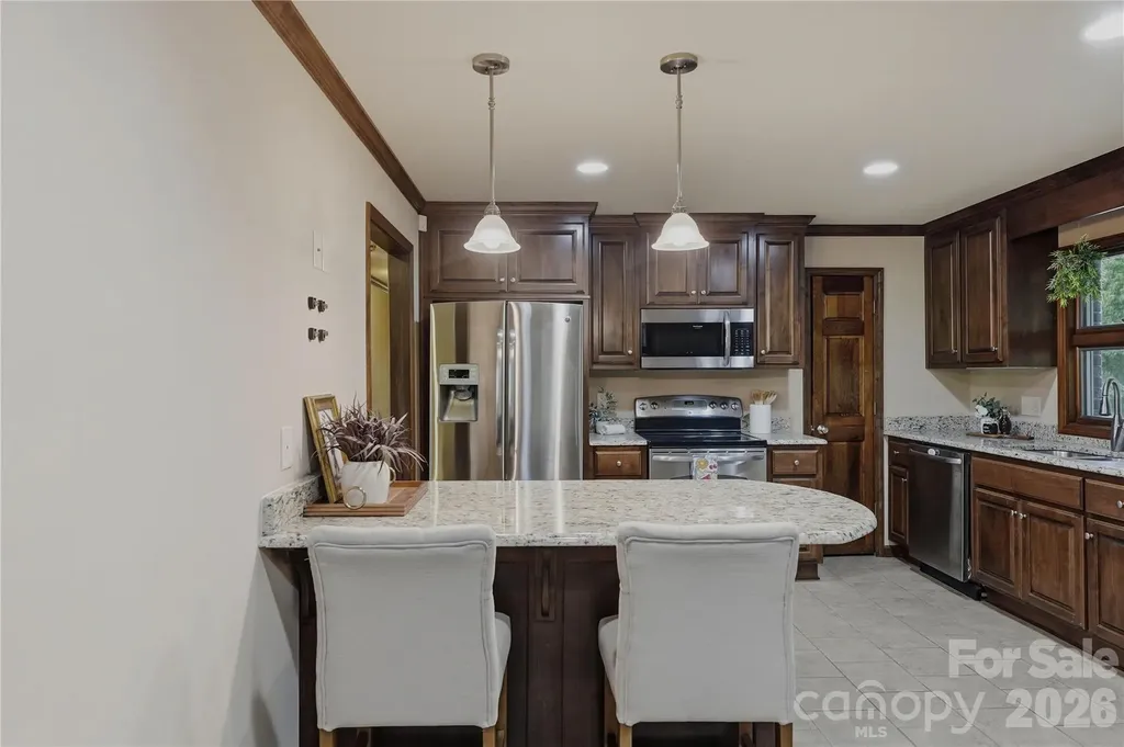 5303 Rogers Road Indian Trail NC 28110
