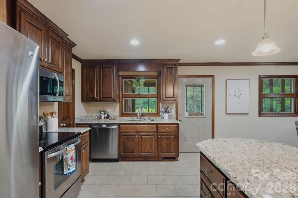 5303 Rogers Road Indian Trail NC 28110