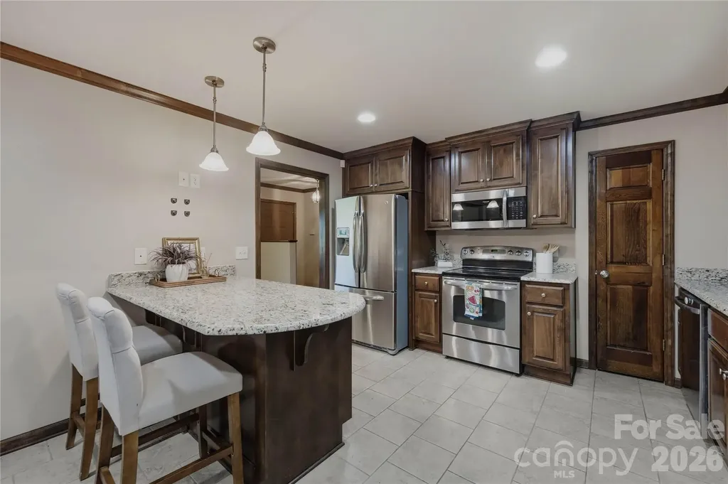 5303 Rogers Road Indian Trail NC 28110