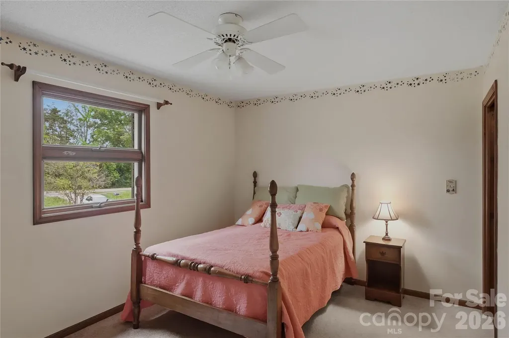 5303 Rogers Road Indian Trail NC 28110