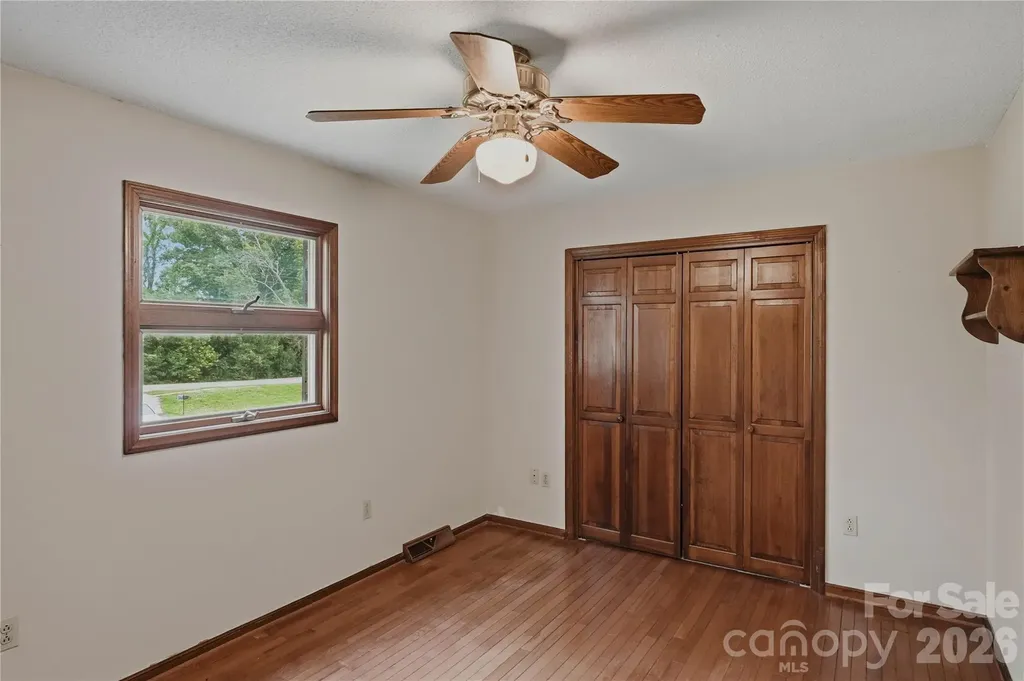 5303 Rogers Road Indian Trail NC 28110