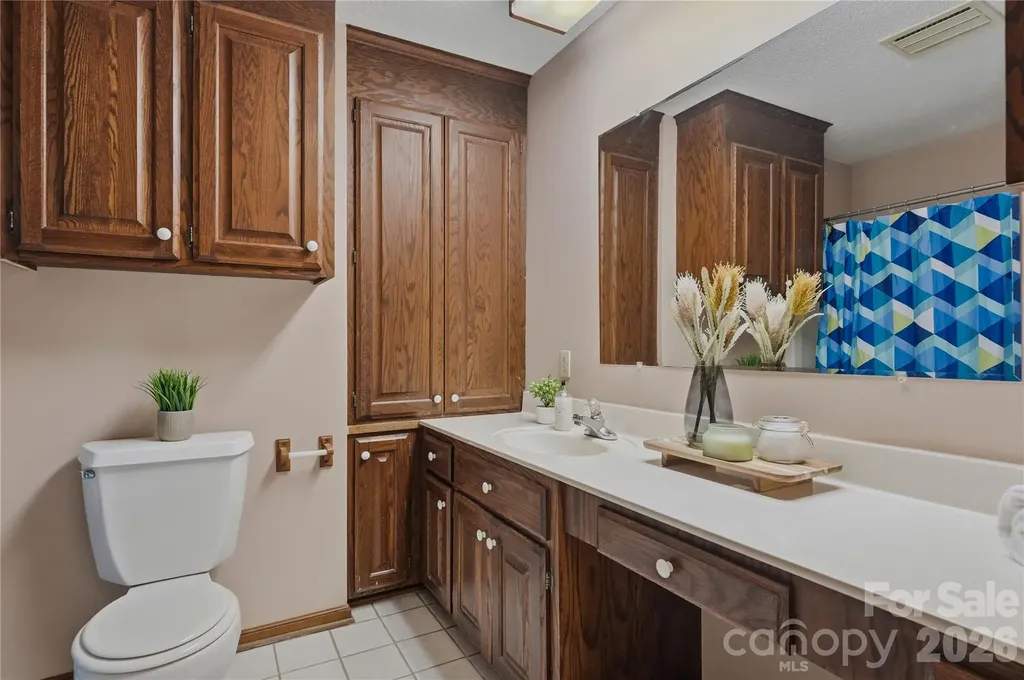 5303 Rogers Road Indian Trail NC 28110