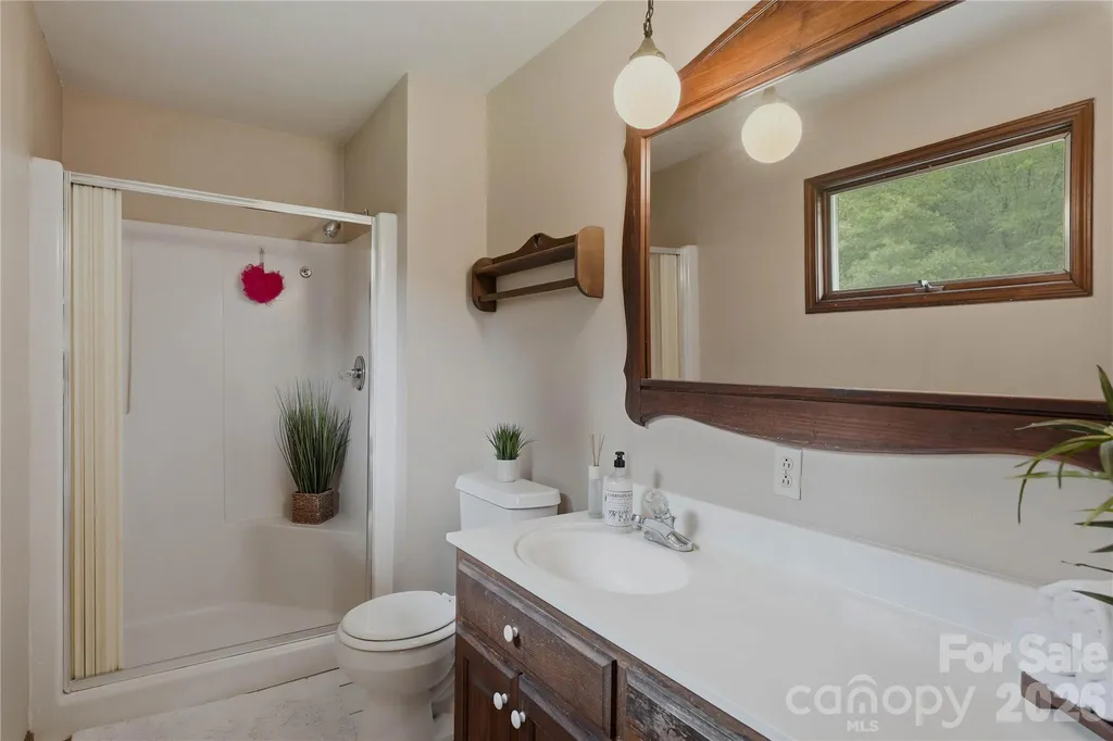 5303 Rogers Road Indian Trail NC 28110