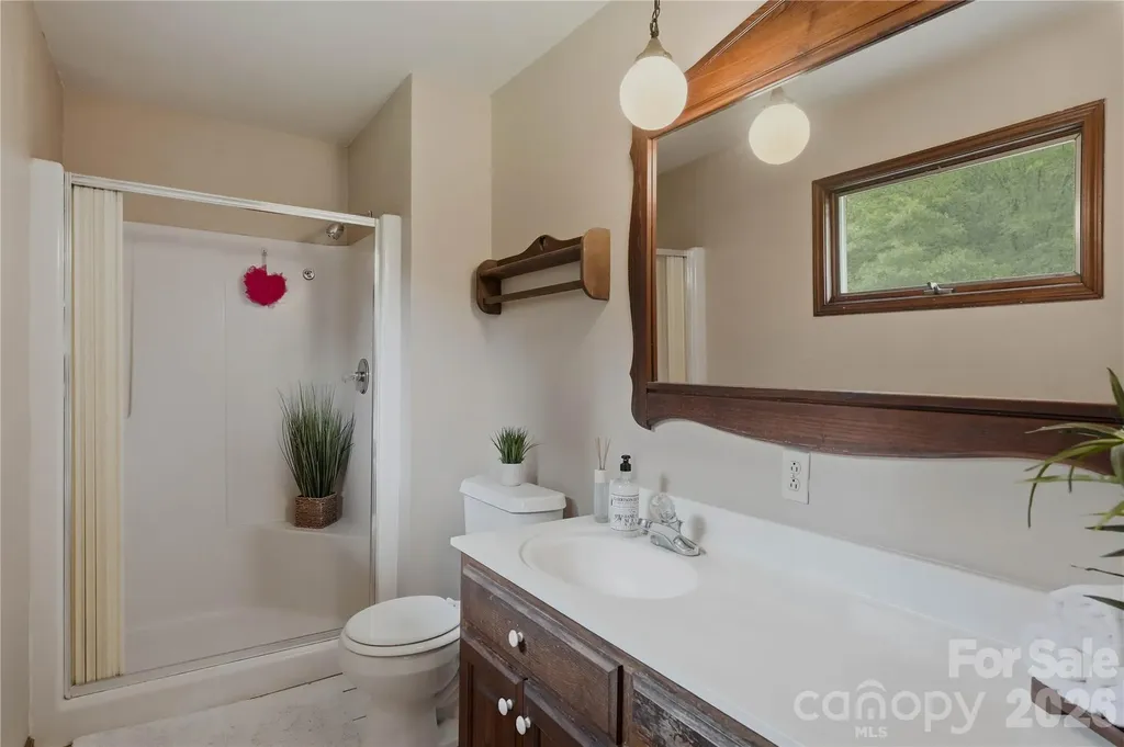 5303 Rogers Road Indian Trail NC 28110