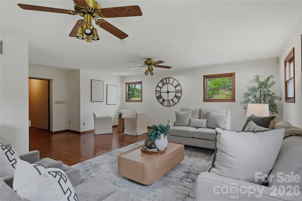 5303 Rogers Road Indian Trail NC 28110