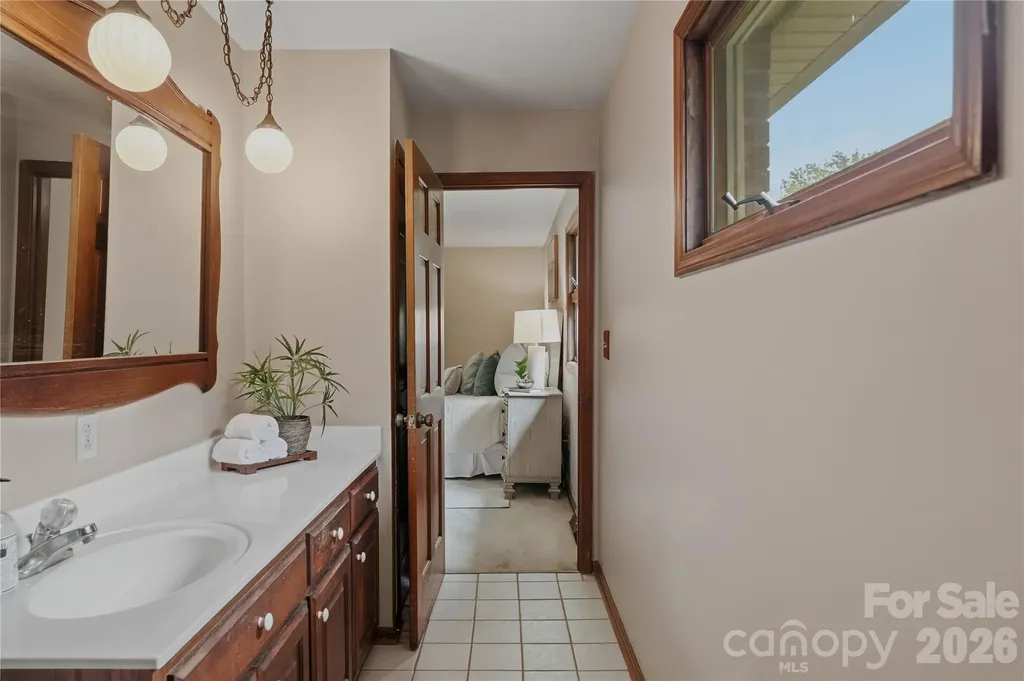 5303 Rogers Road Indian Trail NC 28110