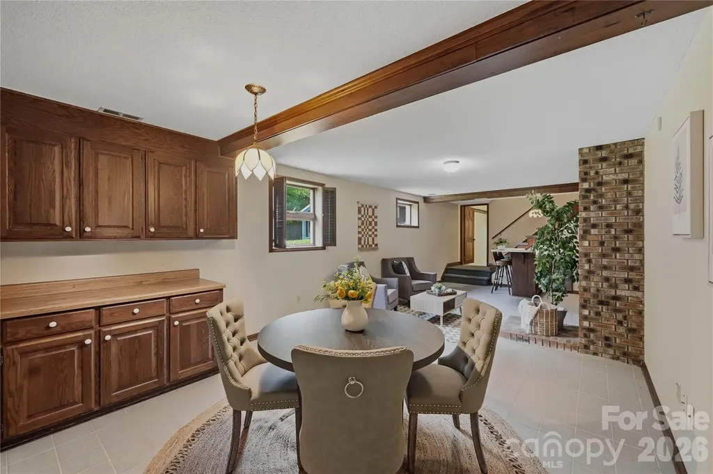 5303 Rogers Road Indian Trail NC 28110