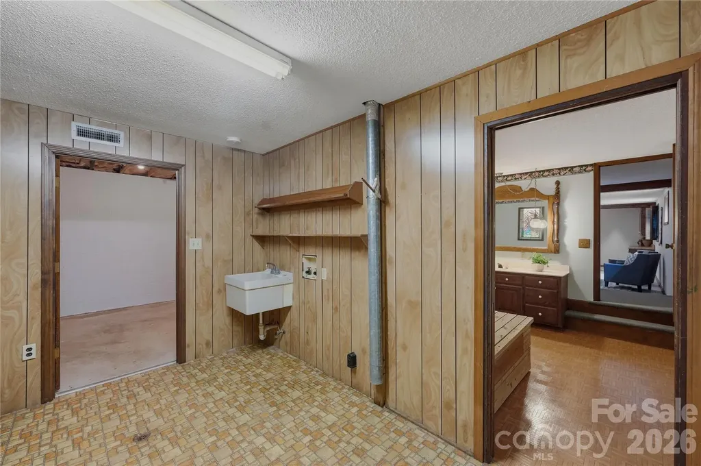 5303 Rogers Road Indian Trail NC 28110