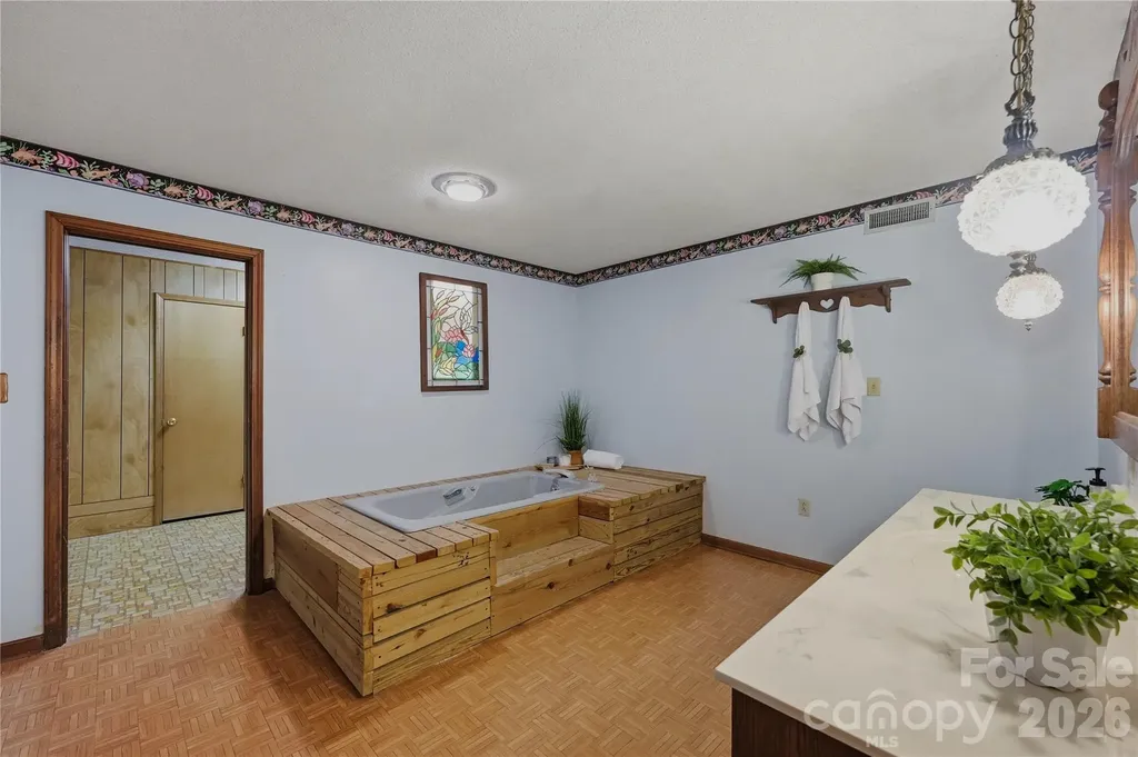 5303 Rogers Road Indian Trail NC 28110