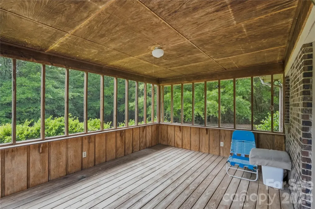 5303 Rogers Road Indian Trail NC 28110