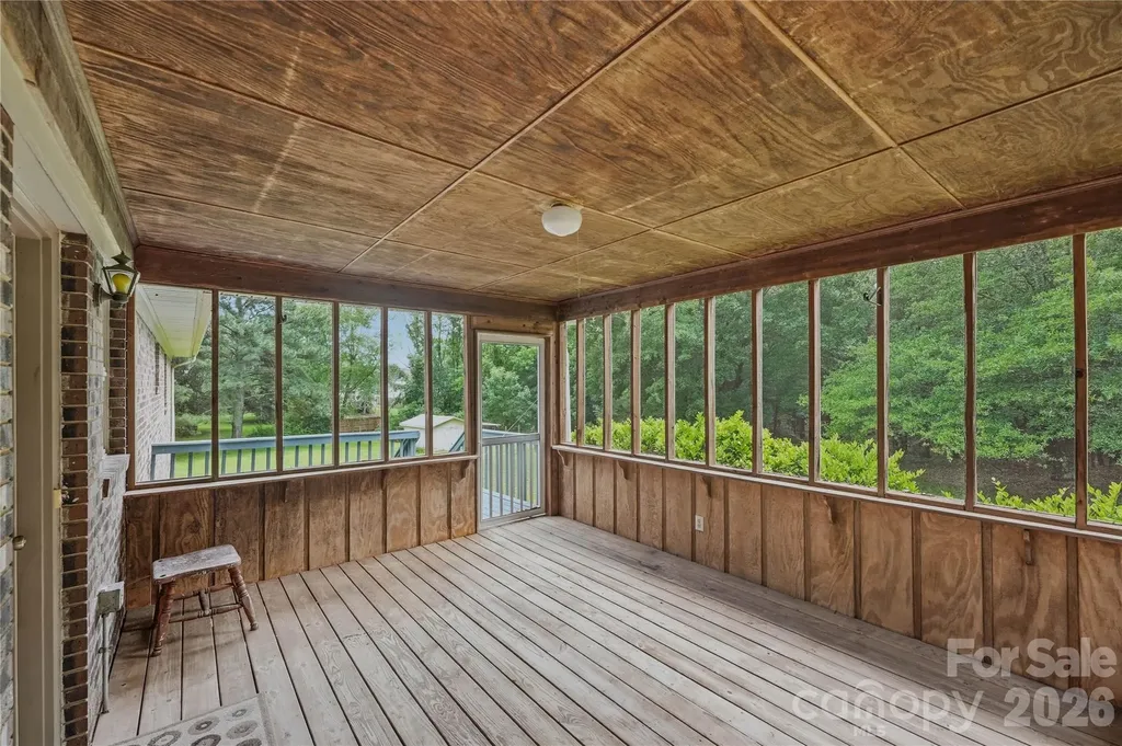 5303 Rogers Road Indian Trail NC 28110