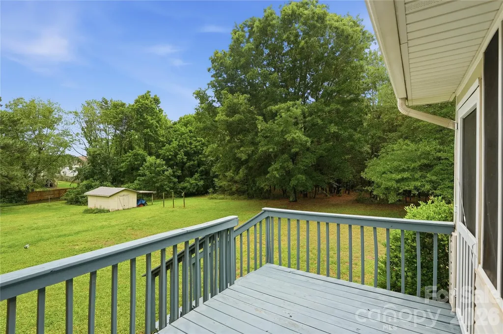5303 Rogers Road Indian Trail NC 28110