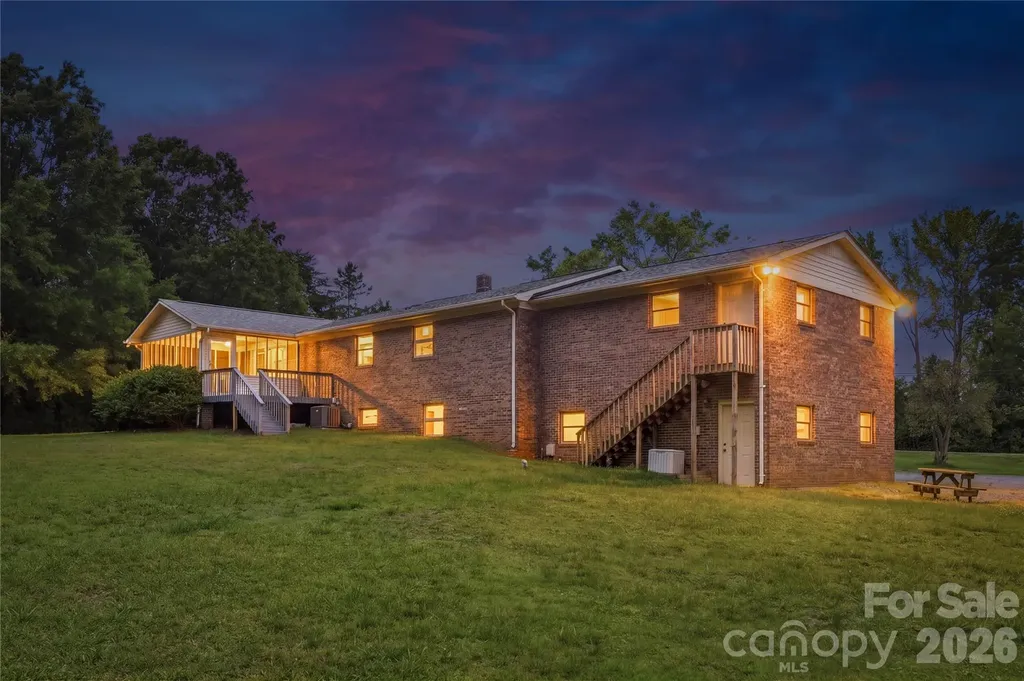 5303 Rogers Road Indian Trail NC 28110