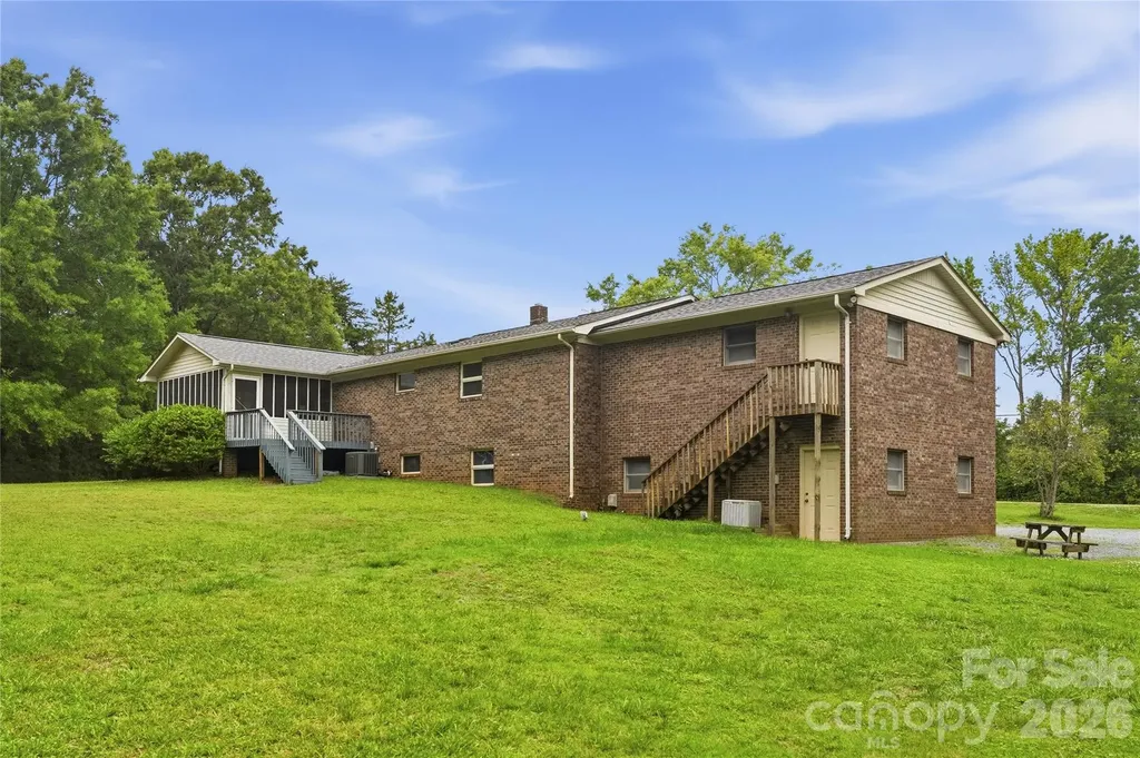 5303 Rogers Road Indian Trail NC 28110