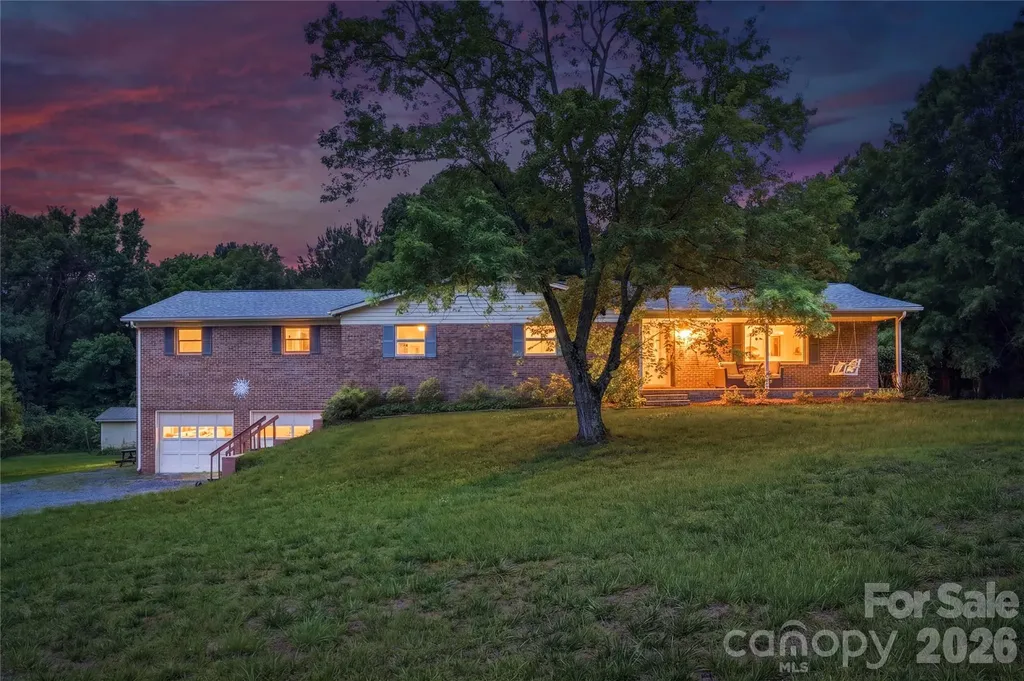 5303 Rogers Road Indian Trail NC 28110