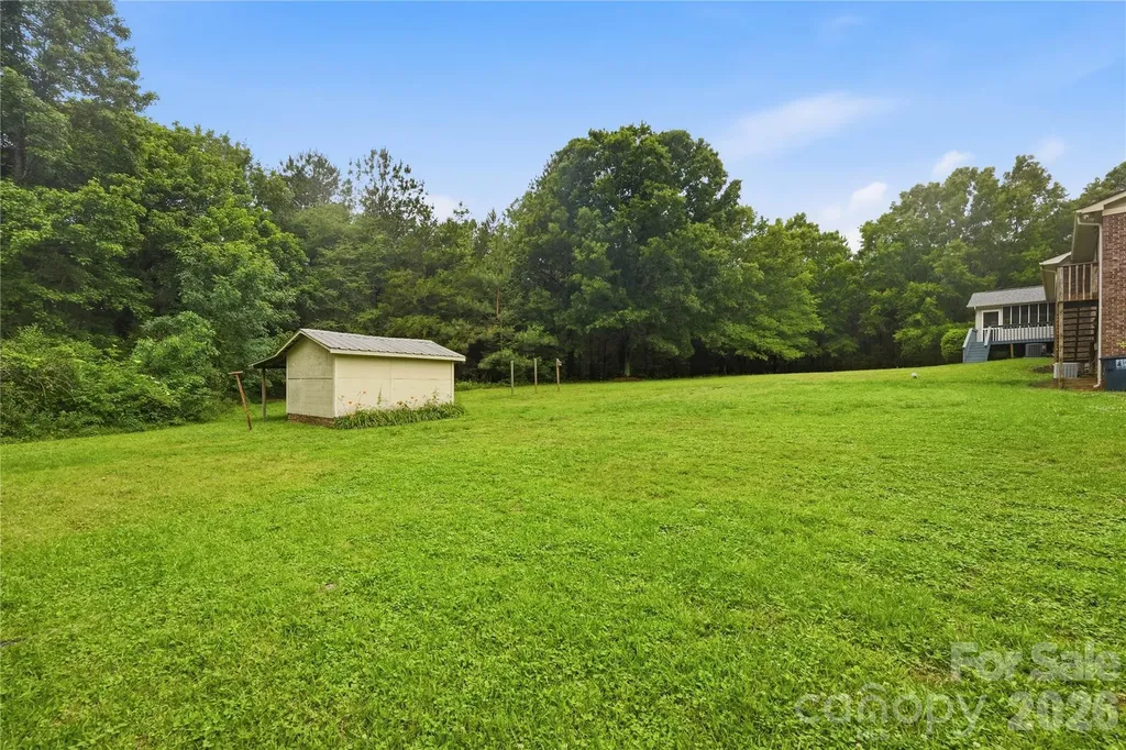 5303 Rogers Road Indian Trail NC 28110