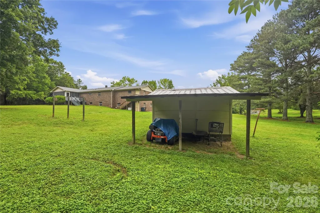 5303 Rogers Road Indian Trail NC 28110