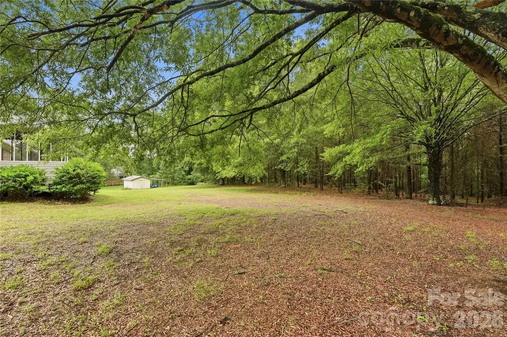 5303 Rogers Road Indian Trail NC 28110