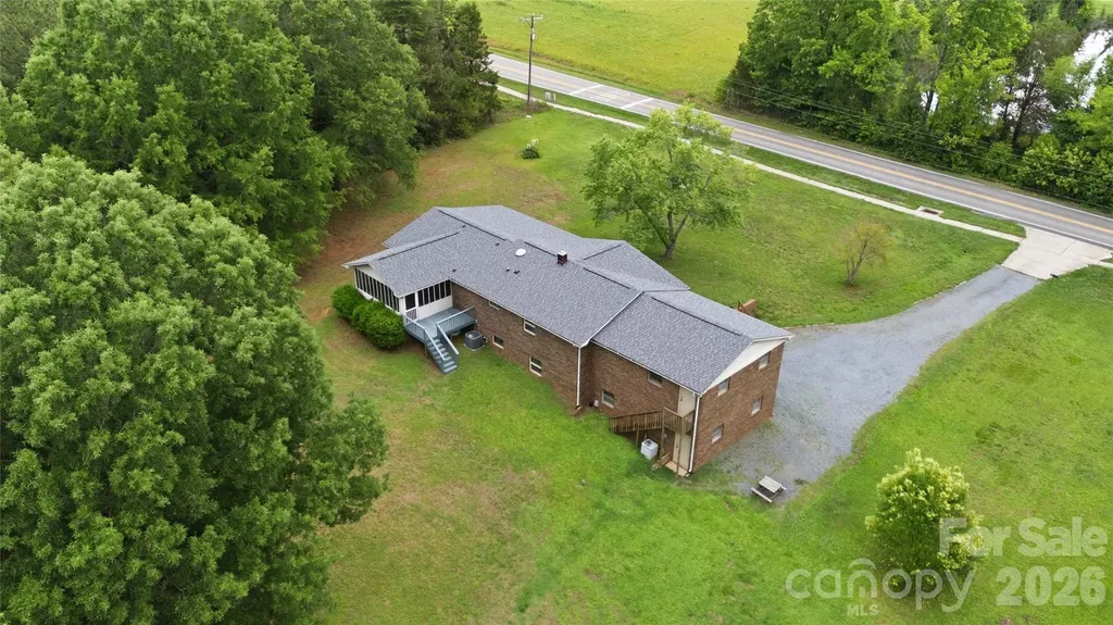 5303 Rogers Road Indian Trail NC 28110