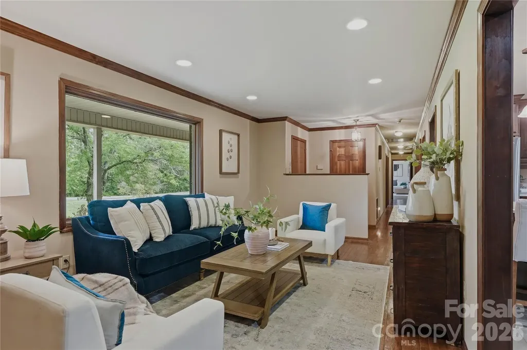 5303 Rogers Road Indian Trail NC 28110