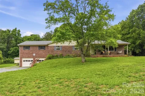 5303 Rogers Road Indian Trail NC 28110