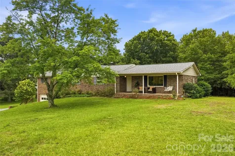 5303 Rogers Road Indian Trail NC 28110