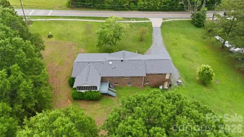 5303 Rogers Road Indian Trail NC 28110