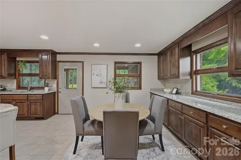 5303 Rogers Road Indian Trail NC 28110