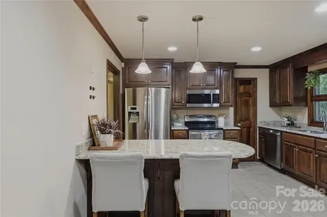 5303 Rogers Road Indian Trail NC 28110