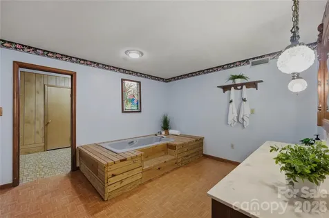 5303 Rogers Road Indian Trail NC 28110