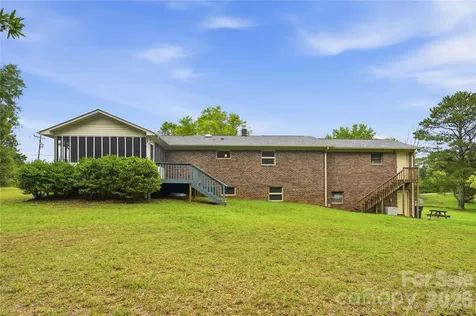 5303 Rogers Road Indian Trail NC 28110