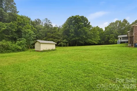 5303 Rogers Road Indian Trail NC 28110